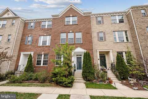 7028 JOANN KHAN DRIVE, ELKRIDGE, MD 21075
