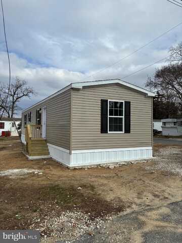 1811 N DELSEA DR, VINELAND, NJ 08360