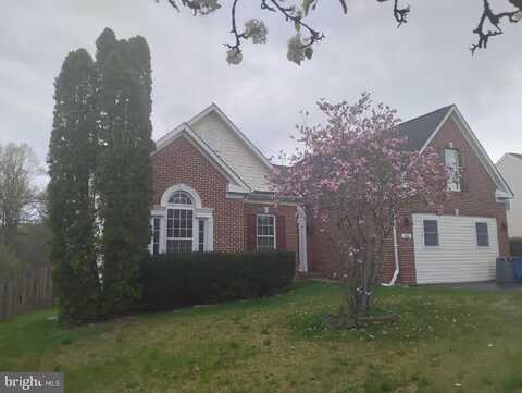 212 EDENDERRY AVENUE, CENTREVILLE, MD 21617