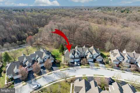 256 TORREY PINE COURT, WEST CHESTER, PA 19380