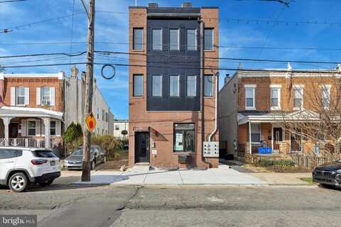 838 S 51ST STREET, PHILADELPHIA, PA 19143