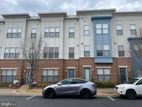 12168 WAVELAND STREET, FAIRFAX, VA 22033