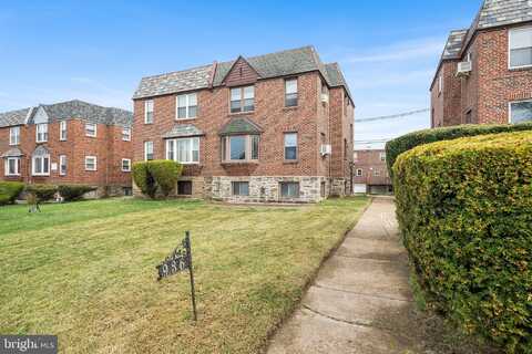 936 E VERNON ROAD, PHILADELPHIA, PA 19150