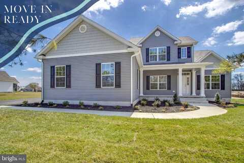 29271 RIVER ROCK WAY, MILTON, DE 19968