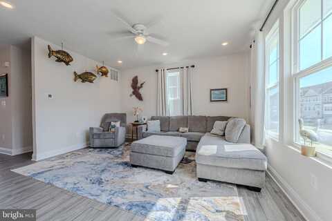 35273 WRIGHT WAY, MILLSBORO, DE 19966