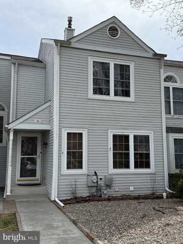 15 SKYVIEW WAY, NEWTOWN, PA 18940