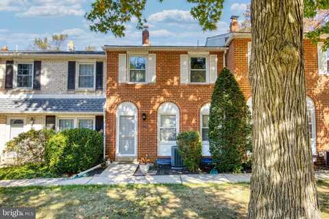 2357 PATWYNN ROAD, WILMINGTON, DE 19810