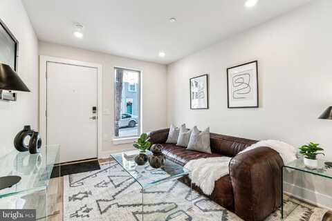 3426 W WESTMORELAND STREET, PHILADELPHIA, PA 19129