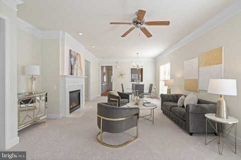 44333 PANTHER RIDGE DRIVE, ASHBURN, VA 20147