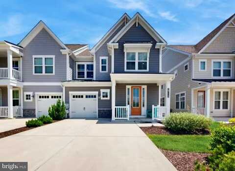 29112 SEA BIRD COURT, SELBYVILLE, DE 19975