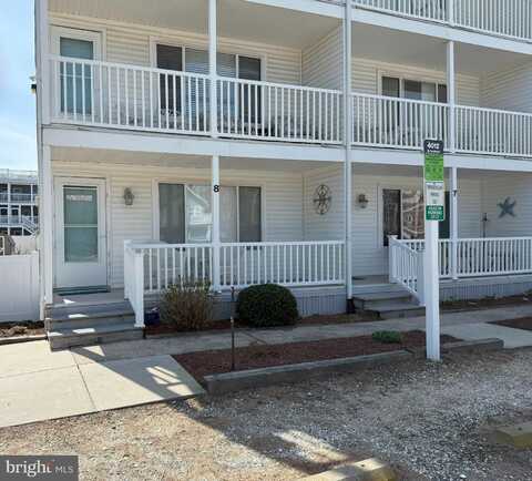 24 DICKINSON AVENUE, DEWEY BEACH, DE 19971