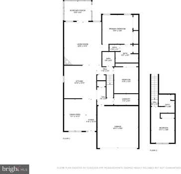 1043 ENGLISH DRIVE, LEBANON, PA 17042