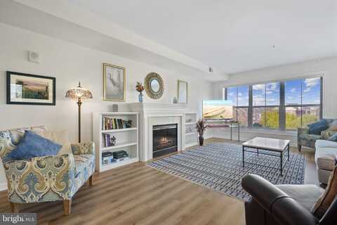 485 HARBOR SIDE STREET, WOODBRIDGE, VA 22191