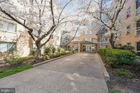 6445 LUZON AVENUE NW, WASHINGTON, DC 20012