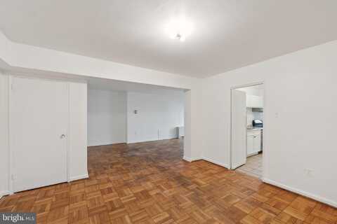 6445 LUZON AVENUE NW, WASHINGTON, DC 20012