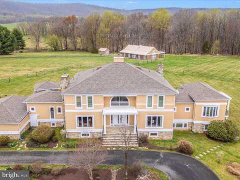 24010 BARLEY FIELD, DICKERSON, MD 20842