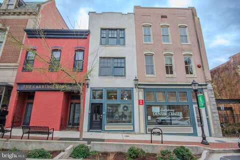 224 W MAIN STREET, SALISBURY, MD 21801