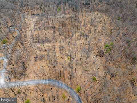 0 HILLTOP / MOCKINGBIRD LANE LOT 19, MOUNT JACKSON, VA 22842