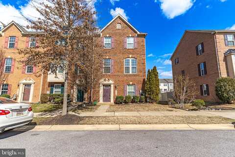 5538 PEANUTS LANE, WALDORF, MD 20602