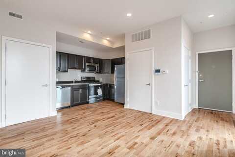 514 SOUTH STREET, PHILADELPHIA, PA 19147