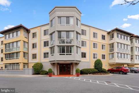 14805 PENNFIELD CIRCLE, SILVER SPRING, MD 20906