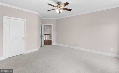 20713 ASHBURN VALLEY COURT, ASHBURN, VA 20147