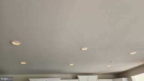 1108 AUTUMN BROOK AVENUE, SILVER SPRING, MD 20906