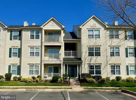 11002 KOMAN CIRCLE, MANASSAS, VA 20109