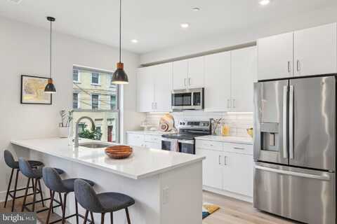 3432 W WESTMORELAND STREET, PHILADELPHIA, PA 19129