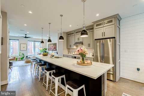 605 SLADE COURT, ALEXANDRIA, VA 22314