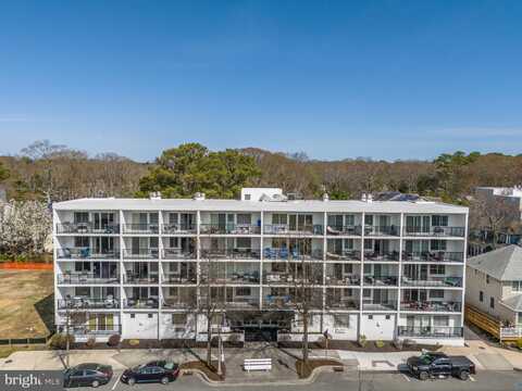 409 REHOBOTH AVENUE, REHOBOTH BEACH, DE 19971