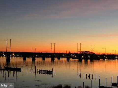 24 OWENS LANDING COURT, PERRYVILLE, MD 21903