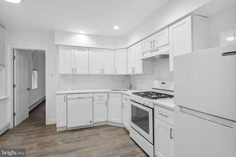 2205 S 20TH STREET, PHILADELPHIA, PA 19145