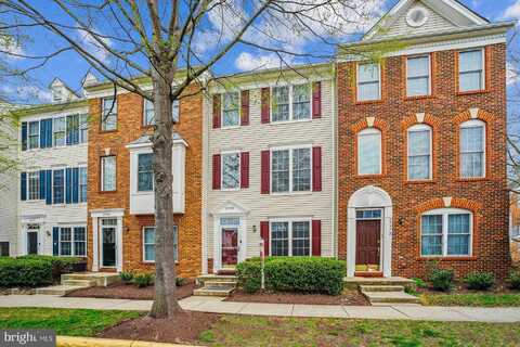 25370 RADKE TERRACE, CHANTILLY, VA 20152