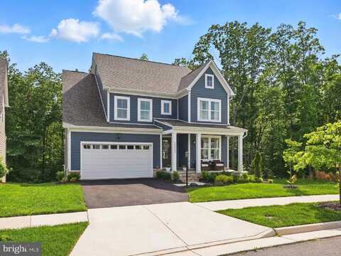 18042 MARSH PINE ROAD, DUMFRIES, VA 22026