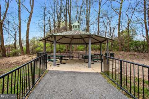 11904 PARALLEL ROAD, BOWIE, MD 20720