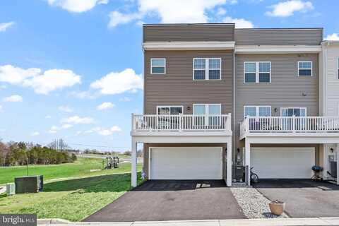 19410 PAIUTE TERRACE, LEESBURG, VA 20175