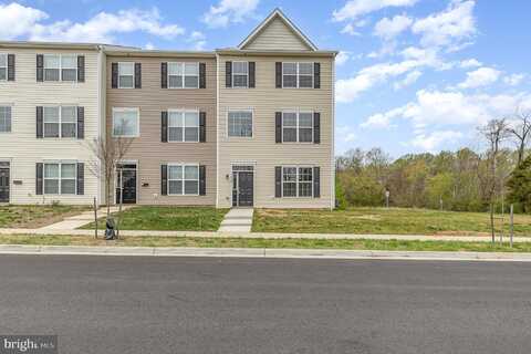 1000 WICKLOW DRIVE, FREDERICKSBURG, VA 22401