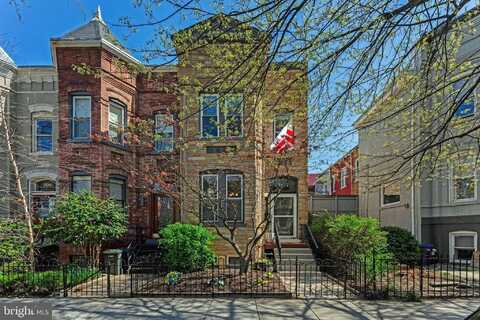 705 7TH STREET NE, WASHINGTON, DC 20002
