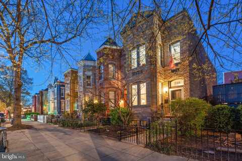 705 7TH STREET NE, WASHINGTON, DC 20002