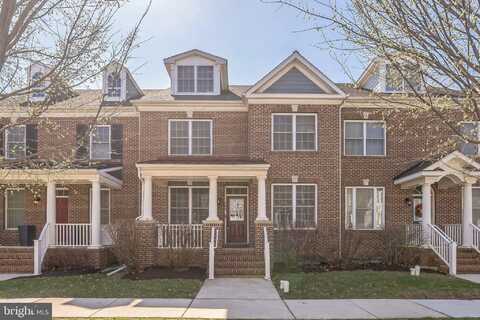 142 SPRING OAK DRIVE, MALVERN, PA 19355