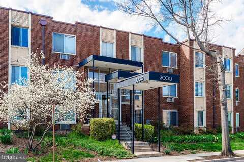 3000 7TH STREET NE, WASHINGTON, DC 20017