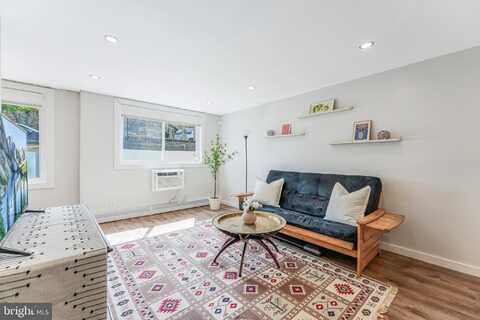3000 7TH STREET NE, WASHINGTON, DC 20017