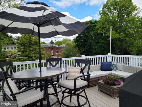 340 COLLEGE AVENUE, LANCASTER, PA 17603