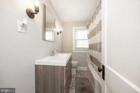 509 W UWCHLAN AVENUE, DOWNINGTOWN, PA 19335