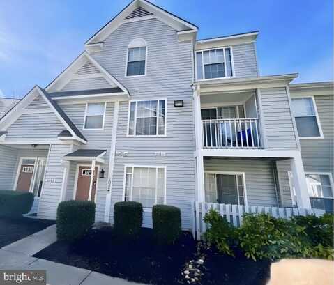 1036 PEBBLEWOOD DRIVE, VIRGINIA BEACH, VA 23464