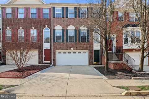 13233 MAPLE CREEK LANE, CENTREVILLE, VA 20120