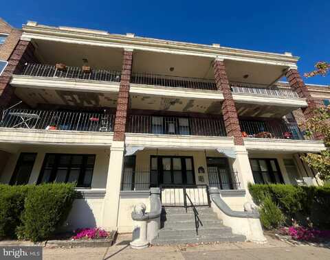 4417 WALNUT STREET, PHILADELPHIA, PA 19104