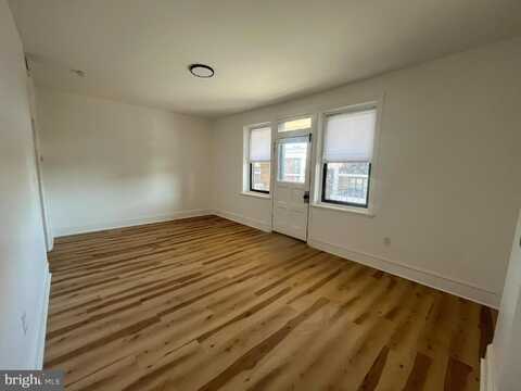 4415 WALNUT STREET, PHILADELPHIA, PA 19104