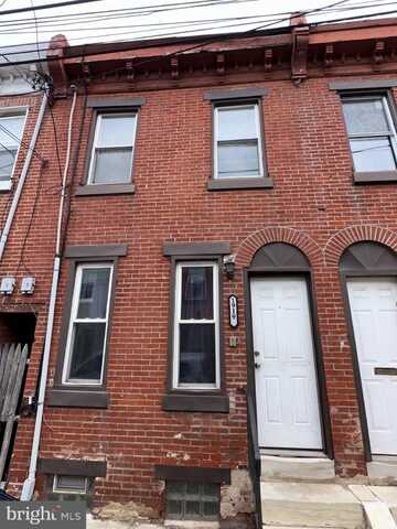 1919 N DARIEN STREET, PHILADELPHIA, PA 19122